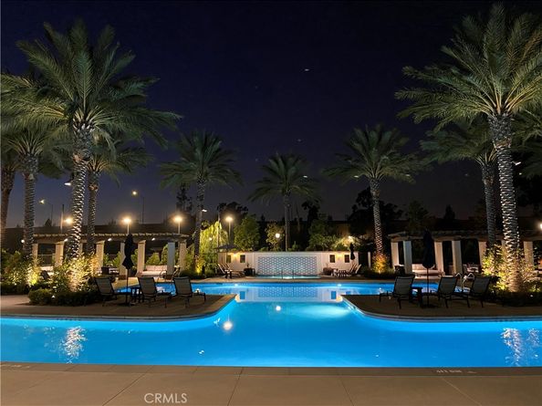227 Carlow, Irvine CA 92618