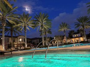 227 Carlow, Irvine CA 92618