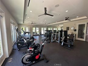 227 Carlow, Irvine CA 92618