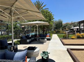 227 Carlow, Irvine CA 92618