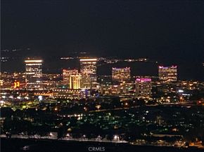 227 Carlow, Irvine CA 92618