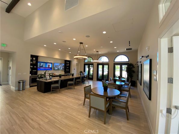 227 Carlow, Irvine CA 92618