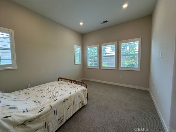 227 Carlow, Irvine CA 92618