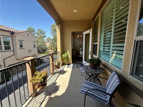 227 Carlow, Irvine CA 92618