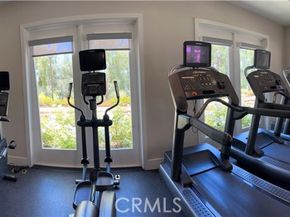 227 Carlow, Irvine CA 92618