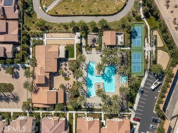 227 Carlow, Irvine CA 92618