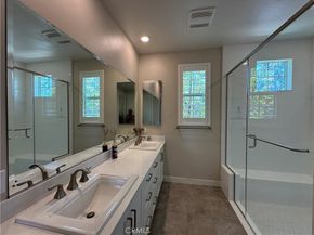 227 Carlow, Irvine CA 92618