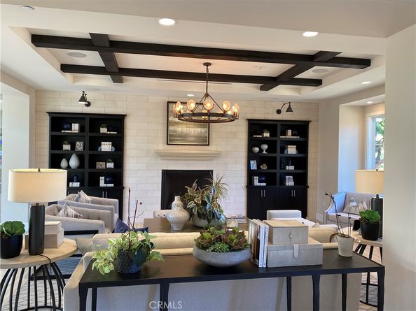 227 Carlow, Irvine CA 92618