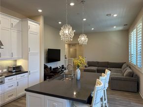 227 Carlow, Irvine CA 92618