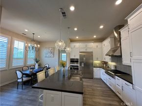 227 Carlow, Irvine CA 92618