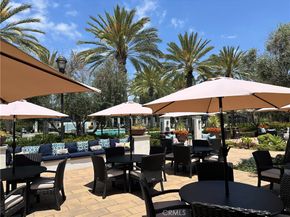 227 Carlow, Irvine CA 92618