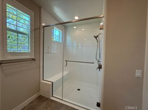 227 Carlow, Irvine CA 92618
