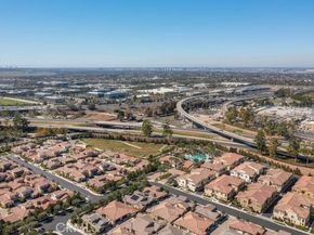 227 Carlow, Irvine CA 92618