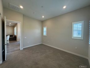 227 Carlow, Irvine CA 92618