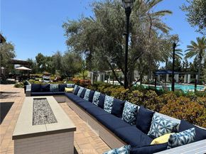 227 Carlow, Irvine CA 92618