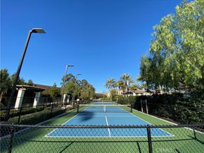 227 Carlow, Irvine CA 92618