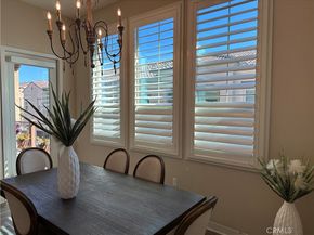 227 Carlow, Irvine CA 92618