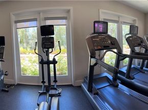 227 Carlow, Irvine CA 92618
