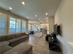 227 Carlow, Irvine CA 92618