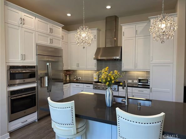 227 Carlow, Irvine CA 92618