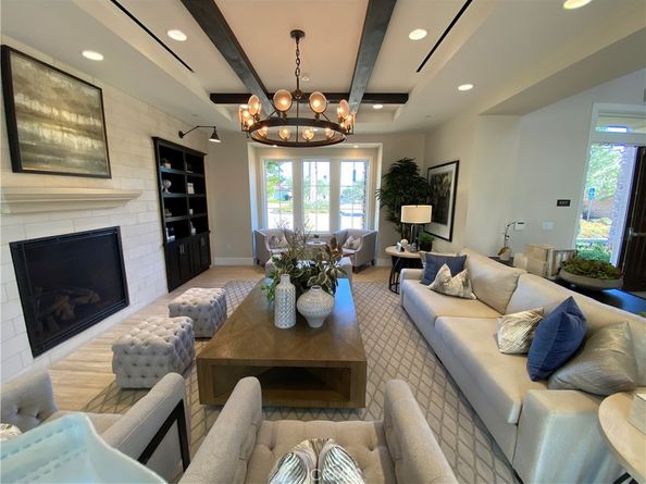 227 Carlow, Irvine CA 92618