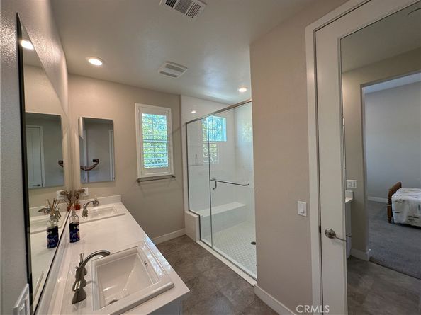 227 Carlow, Irvine CA 92618