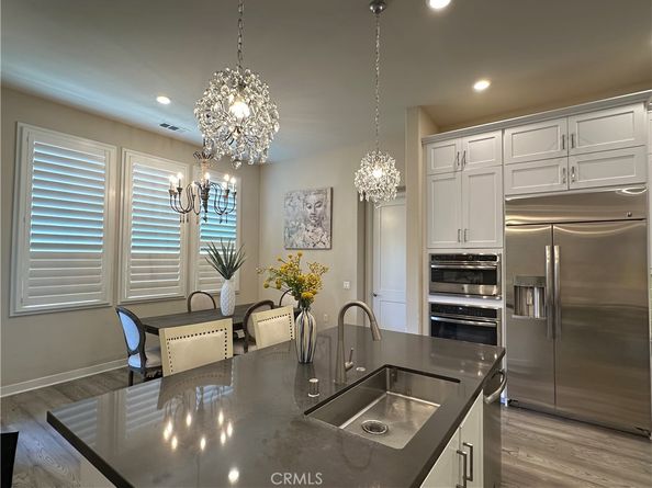227 Carlow, Irvine CA 92618