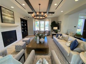 227 Carlow, Irvine CA 92618