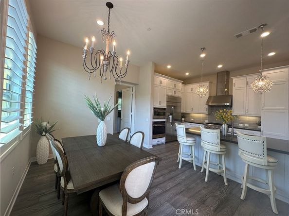 227 Carlow, Irvine CA 92618
