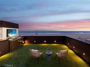 7104 W Oceanfront, Newport Beach CA 92663