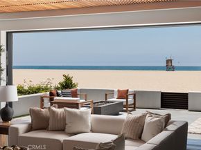 7104 W Oceanfront, Newport Beach CA 92663