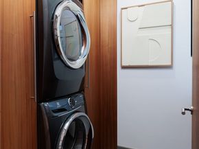 7104 W Oceanfront, Newport Beach CA 92663