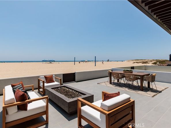 7104 W Oceanfront, Newport Beach CA 92663