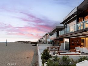 7104 W Oceanfront, Newport Beach CA 92663