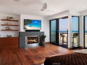 7104 W Oceanfront, Newport Beach CA 92663
