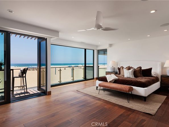 7104 W Oceanfront, Newport Beach CA 92663