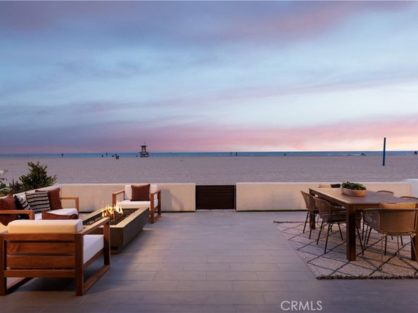 7104 W Oceanfront, Newport Beach CA 92663