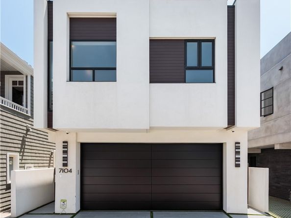 7104 W Oceanfront, Newport Beach CA 92663