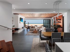 7104 W Oceanfront, Newport Beach CA 92663