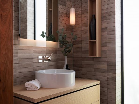 7104 W Oceanfront, Newport Beach CA 92663