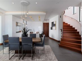 7104 W Oceanfront, Newport Beach CA 92663