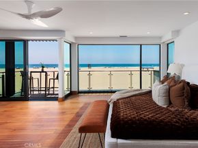 7104 W Oceanfront, Newport Beach CA 92663