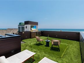 7104 W Oceanfront, Newport Beach CA 92663