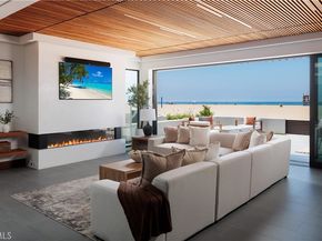 7104 W Oceanfront, Newport Beach CA 92663