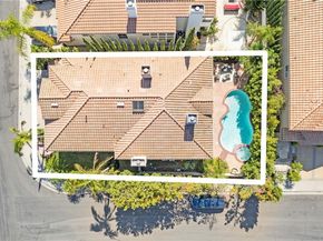 25 Santa Maria, Lake Forest CA 92610