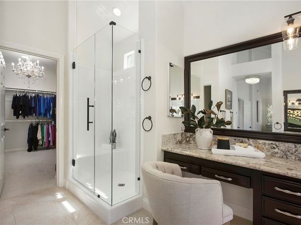 25 Santa Maria, Lake Forest CA 92610