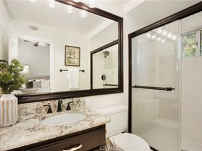 25 Santa Maria, Lake Forest CA 92610