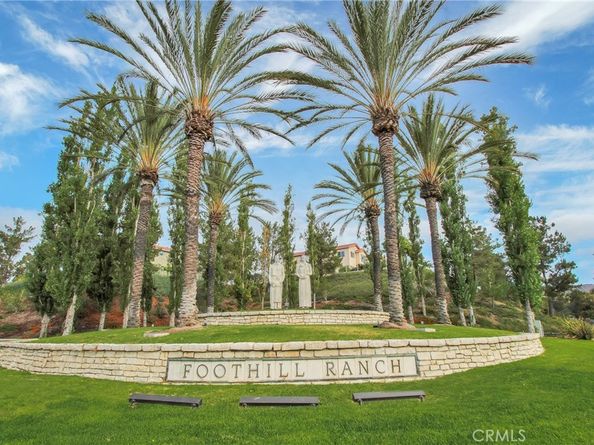 25 Santa Maria, Lake Forest CA 92610