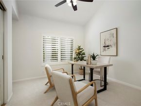 25 Santa Maria, Lake Forest CA 92610