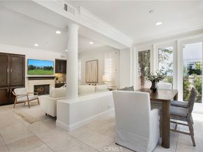 25 Santa Maria, Lake Forest CA 92610